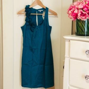 Calypso St. Barth Dress